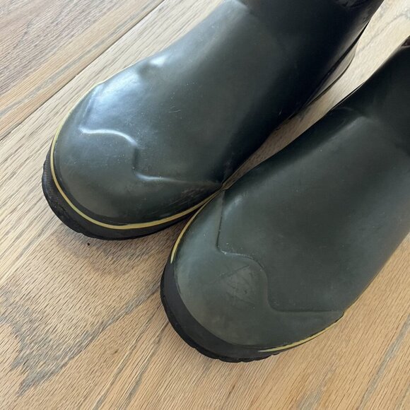 Bogs Boots - Picture 3 of 7